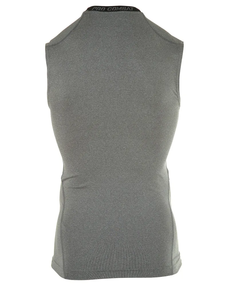 Nike Core Compression Sl Top 2.0 Mens Style # 449791