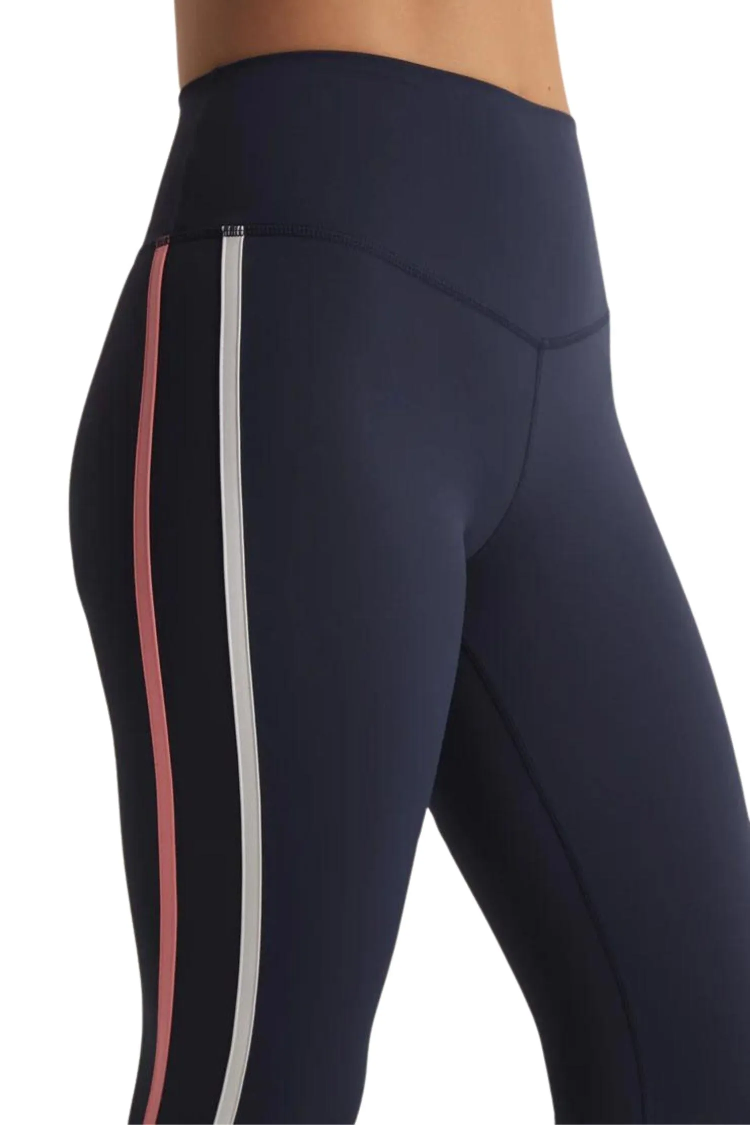 On Point 7/8 Legging
