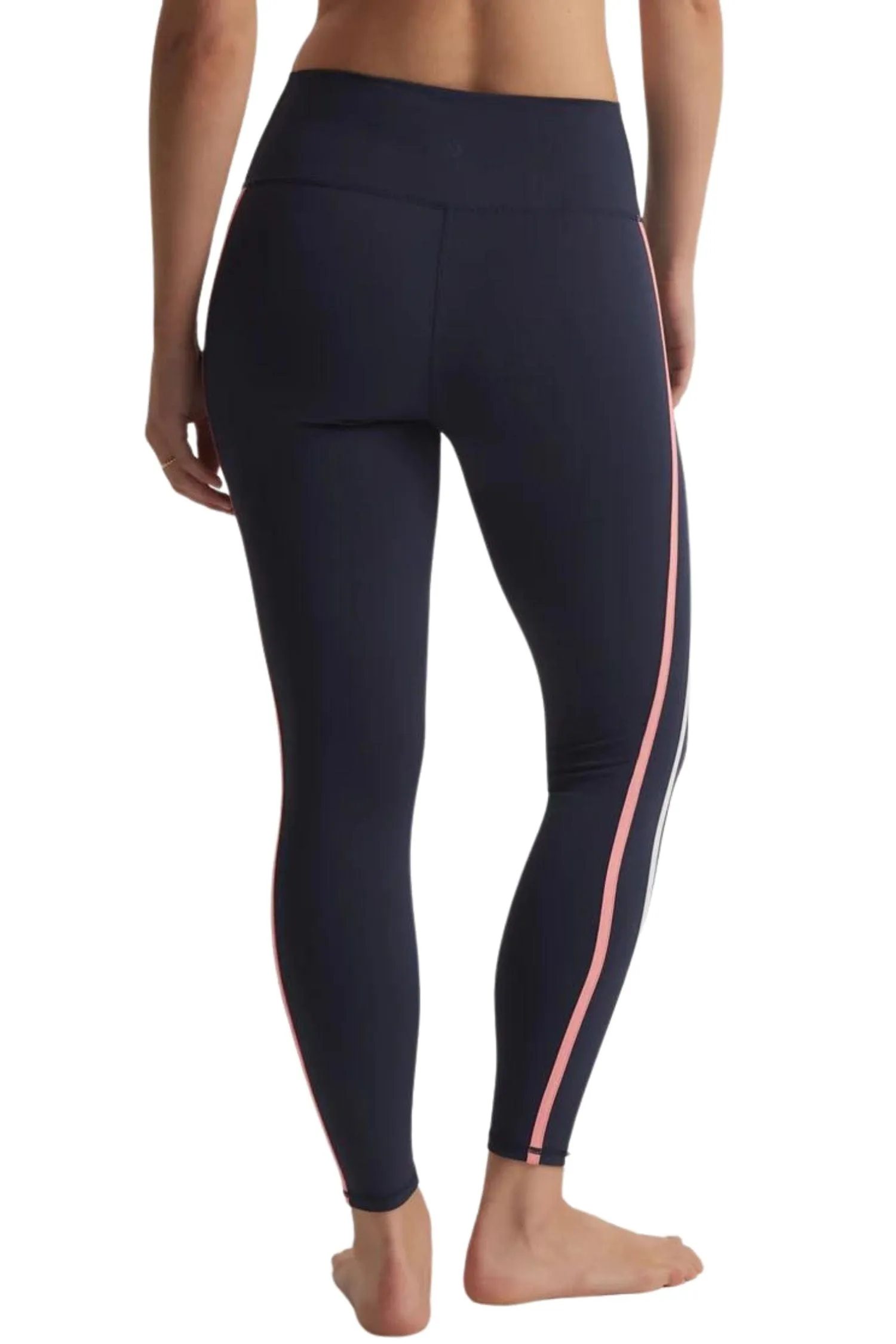 On Point 7/8 Legging
