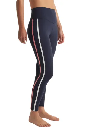 On Point 7/8 Legging