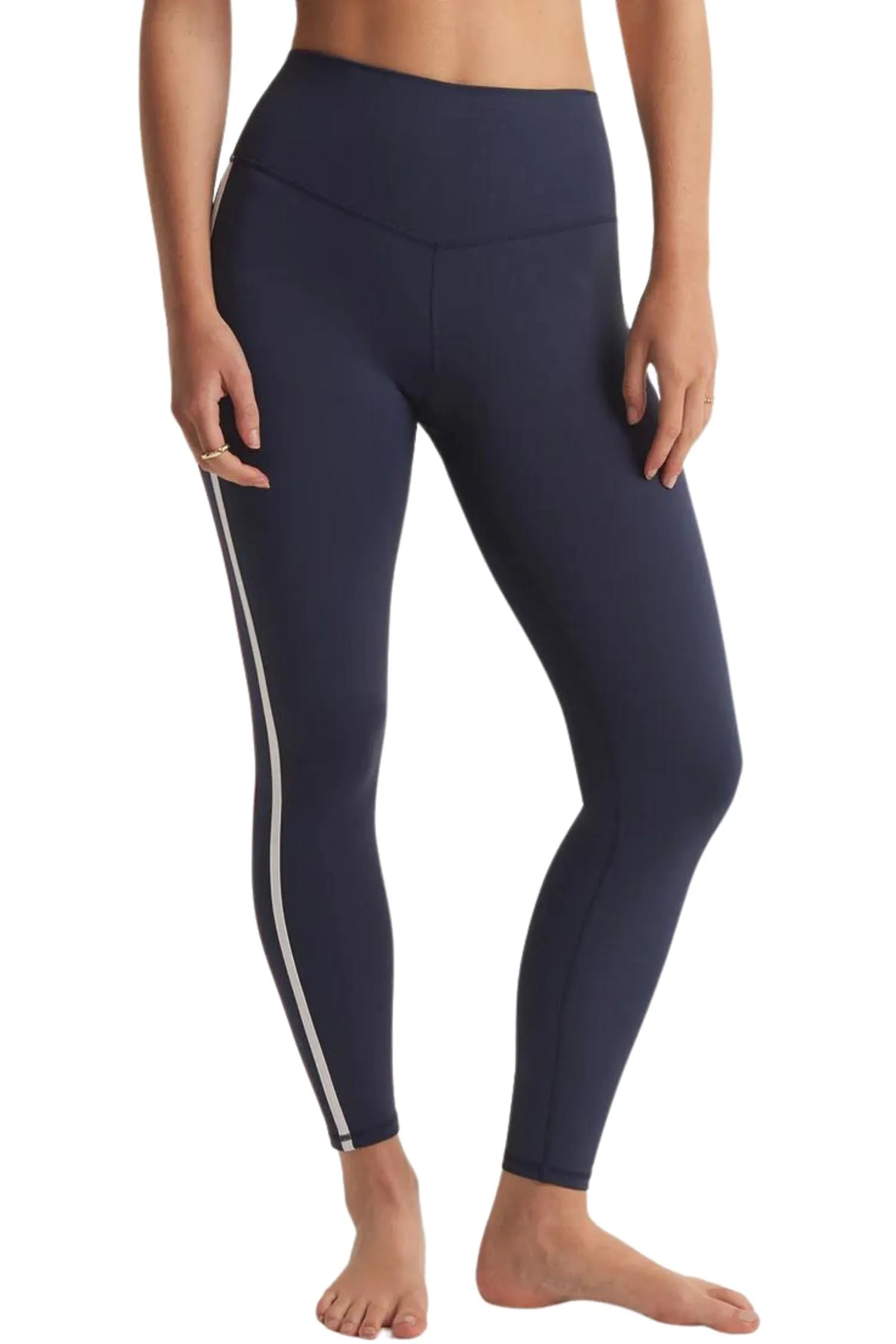 On Point 7/8 Legging