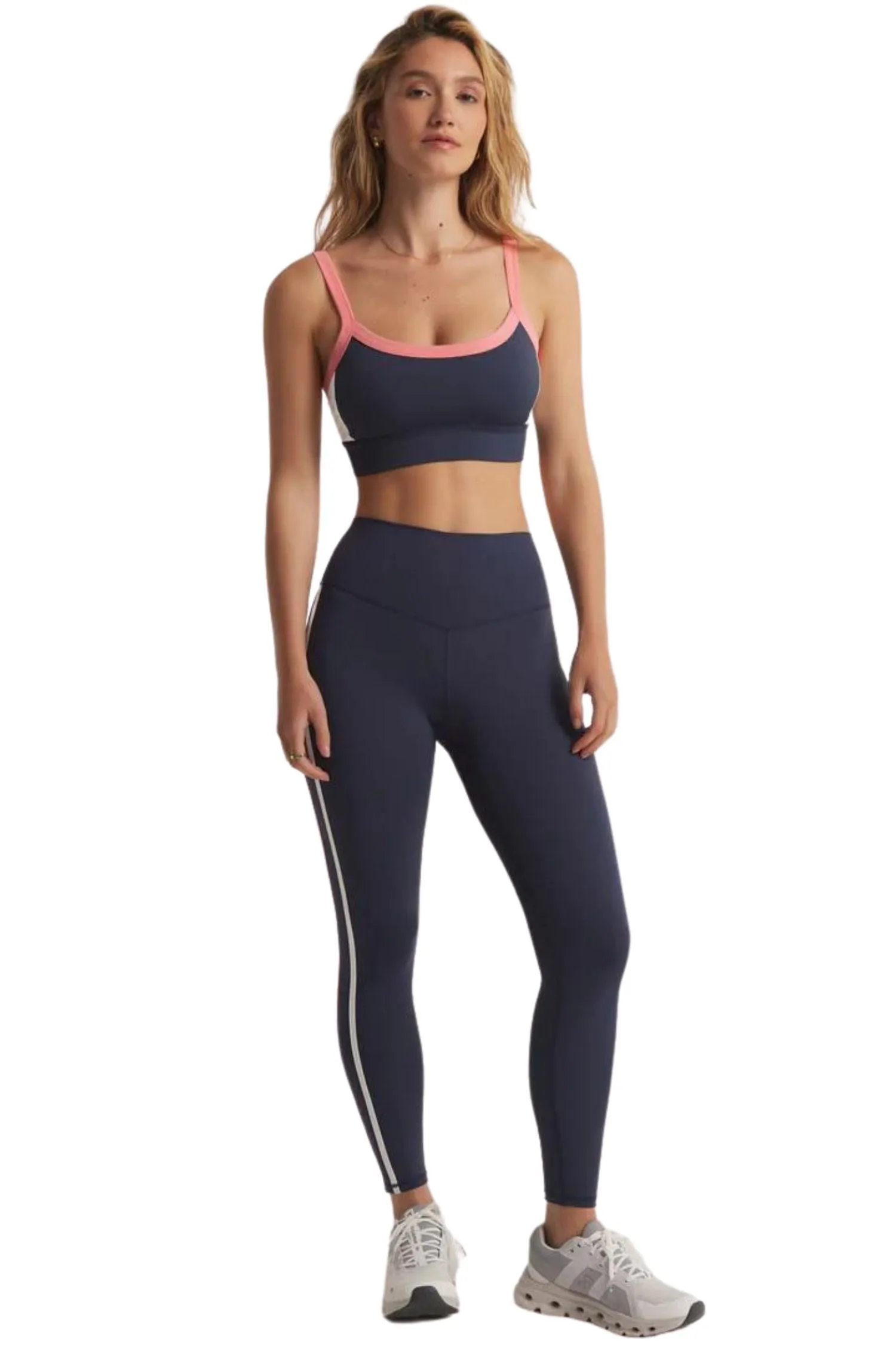 On Point 7/8 Legging