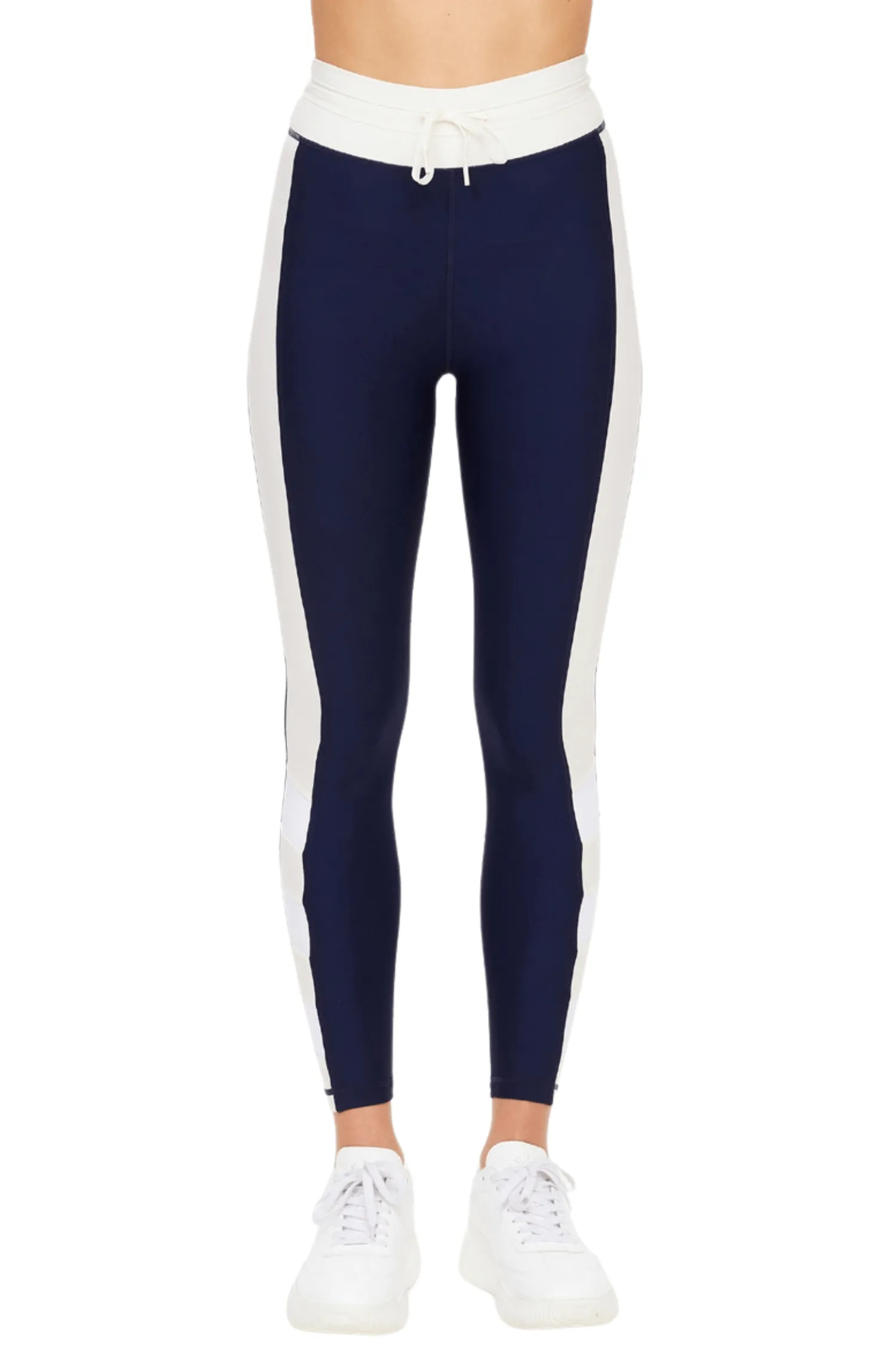Oracle 25in Midi Pant