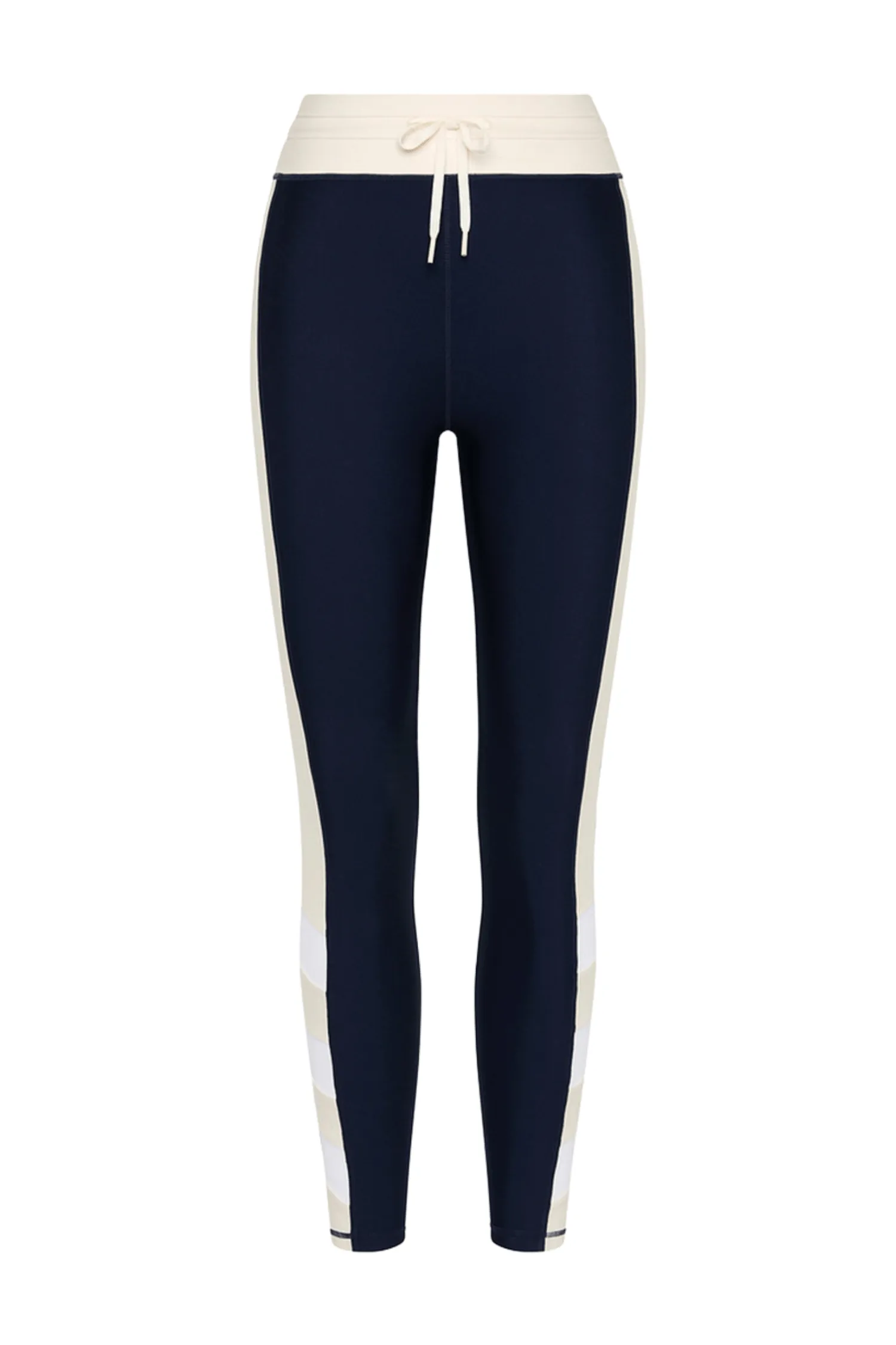 Oracle 25in Midi Pant