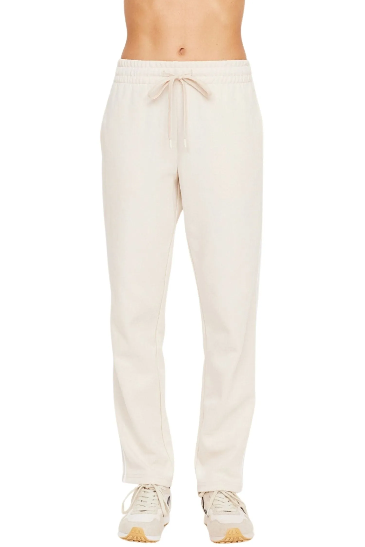 Rodeo Franca Pants