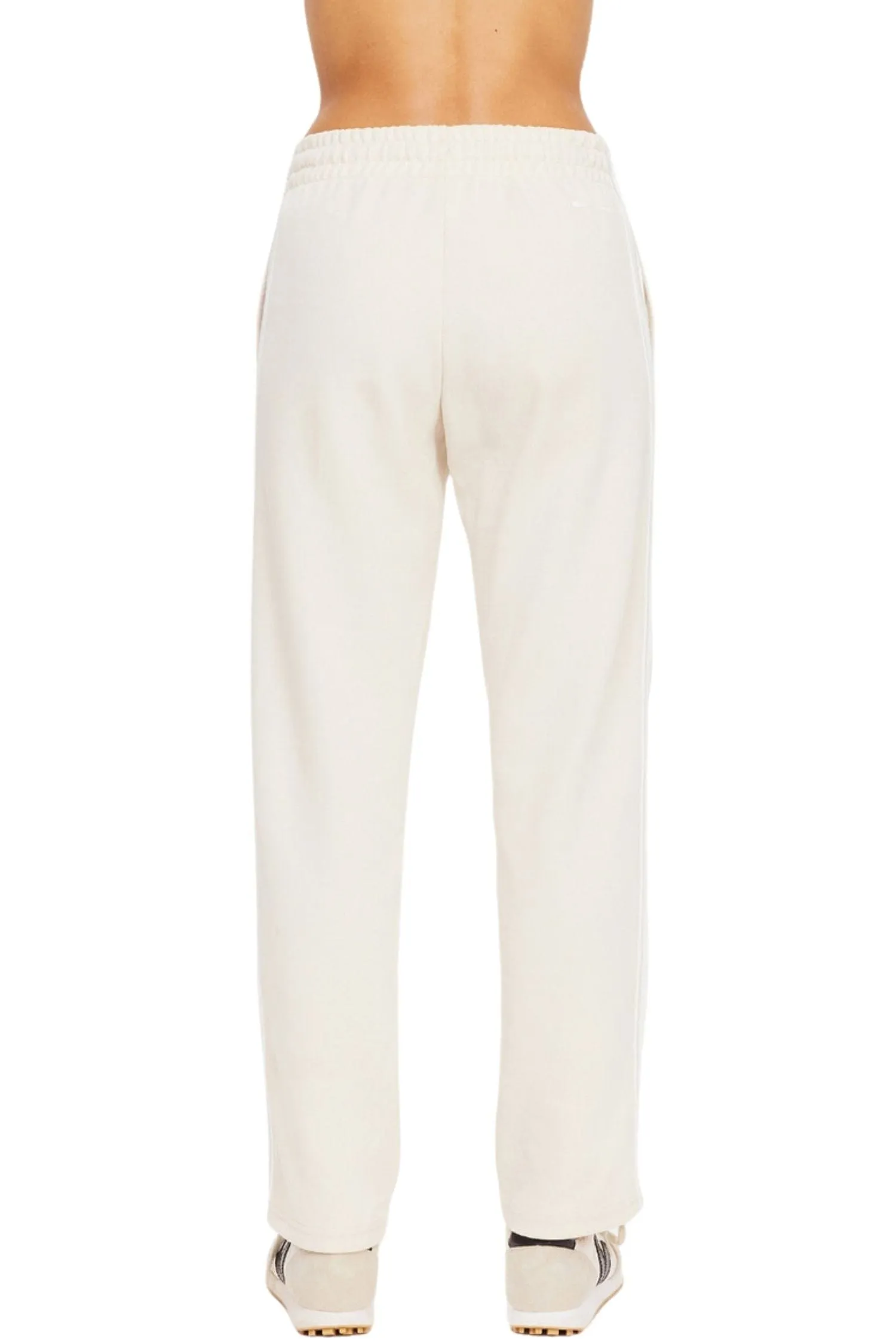 Rodeo Franca Pants