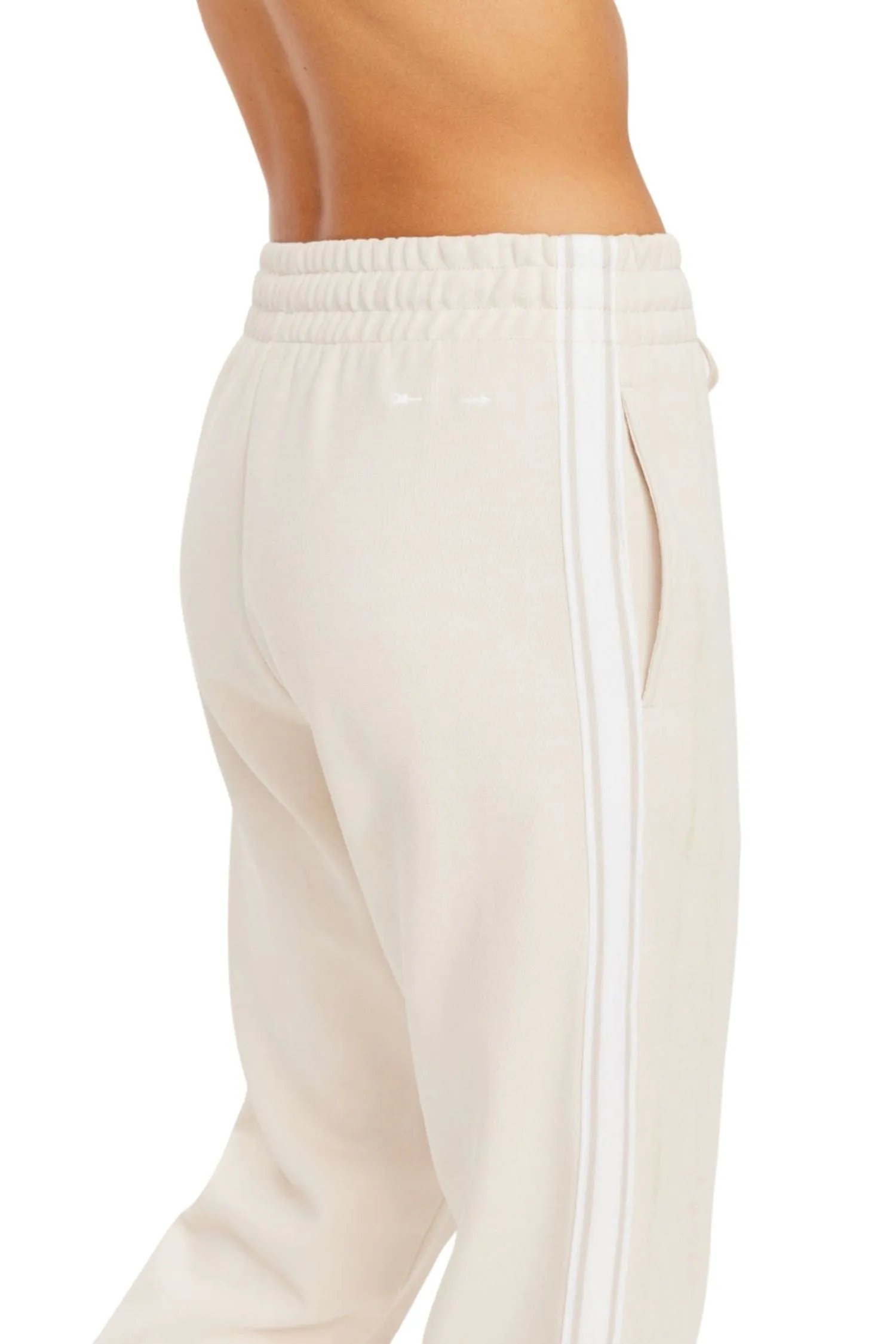 Rodeo Franca Pants