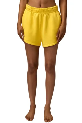 Sadie Short