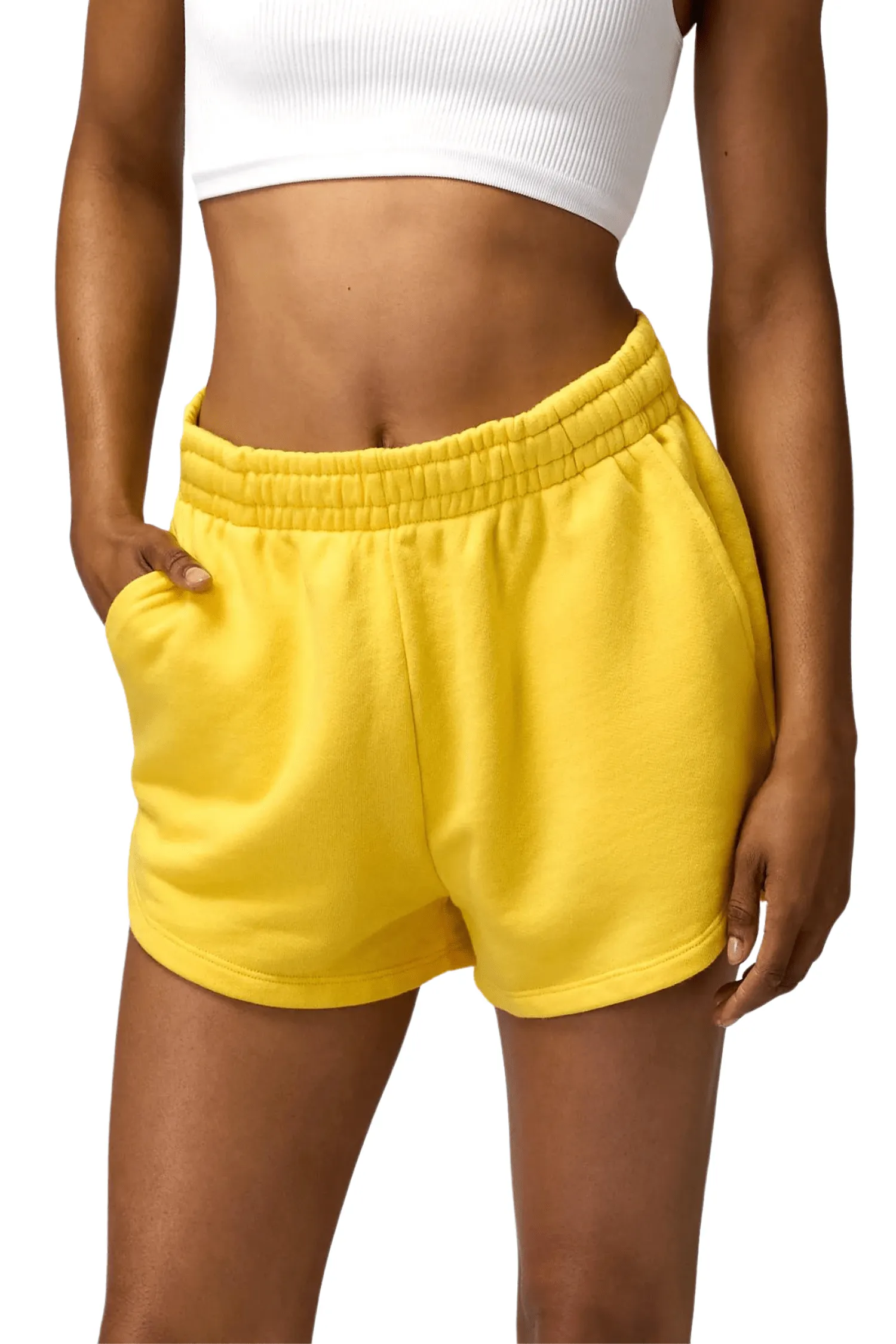 Sadie Short