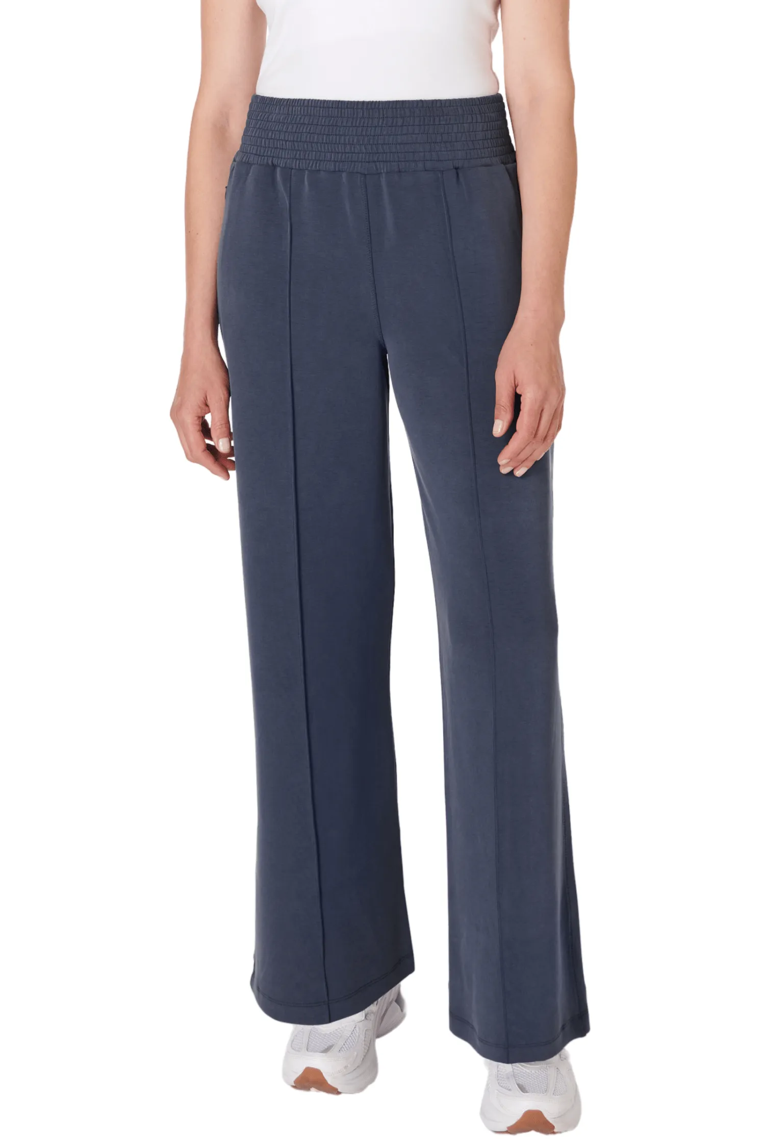 Sand Wash CloudWeight Track Pant