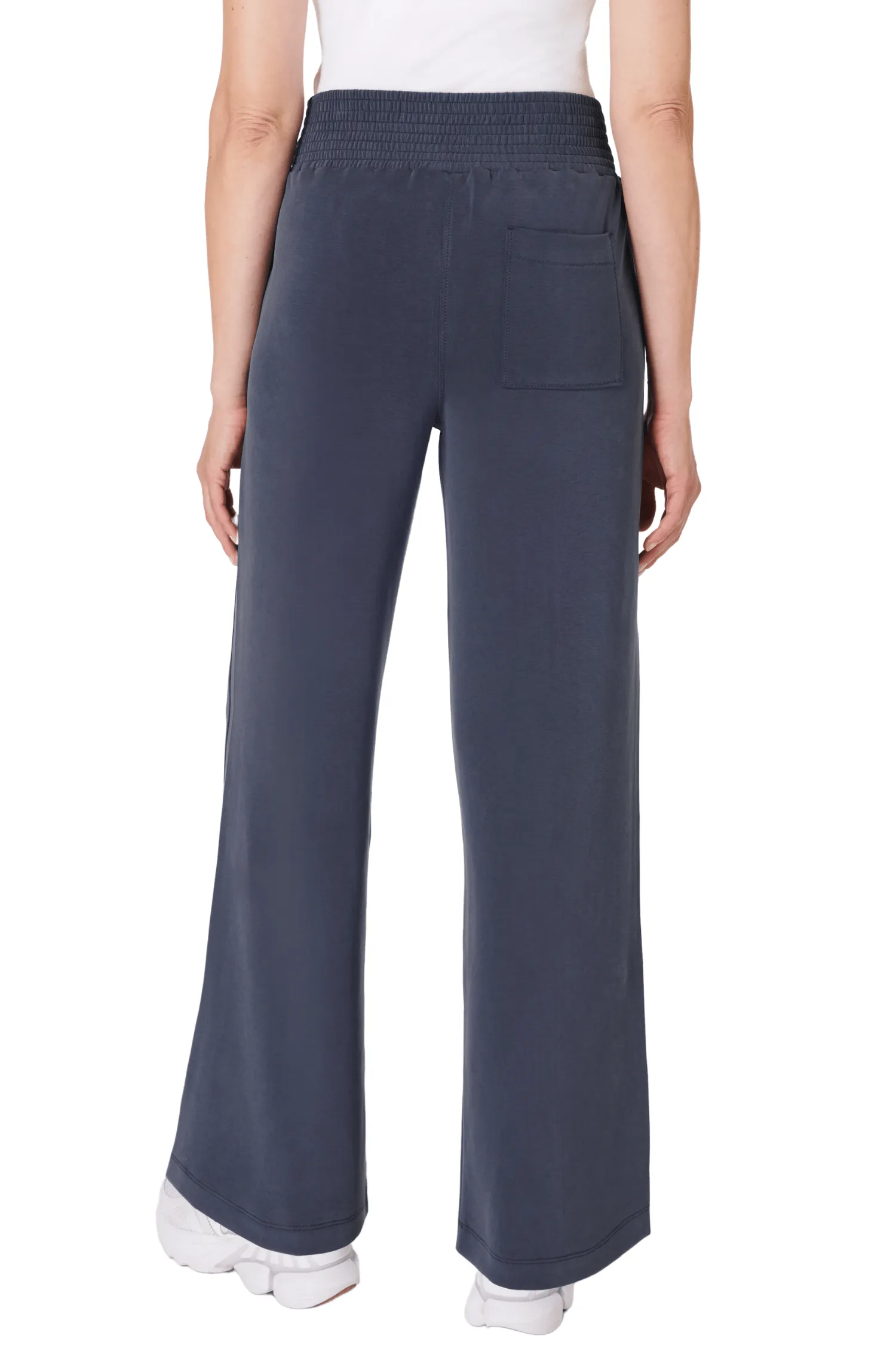 Sand Wash CloudWeight Track Pant