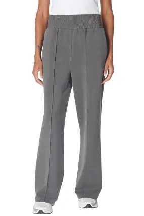 Sand Wash CloudWeight Track Pant