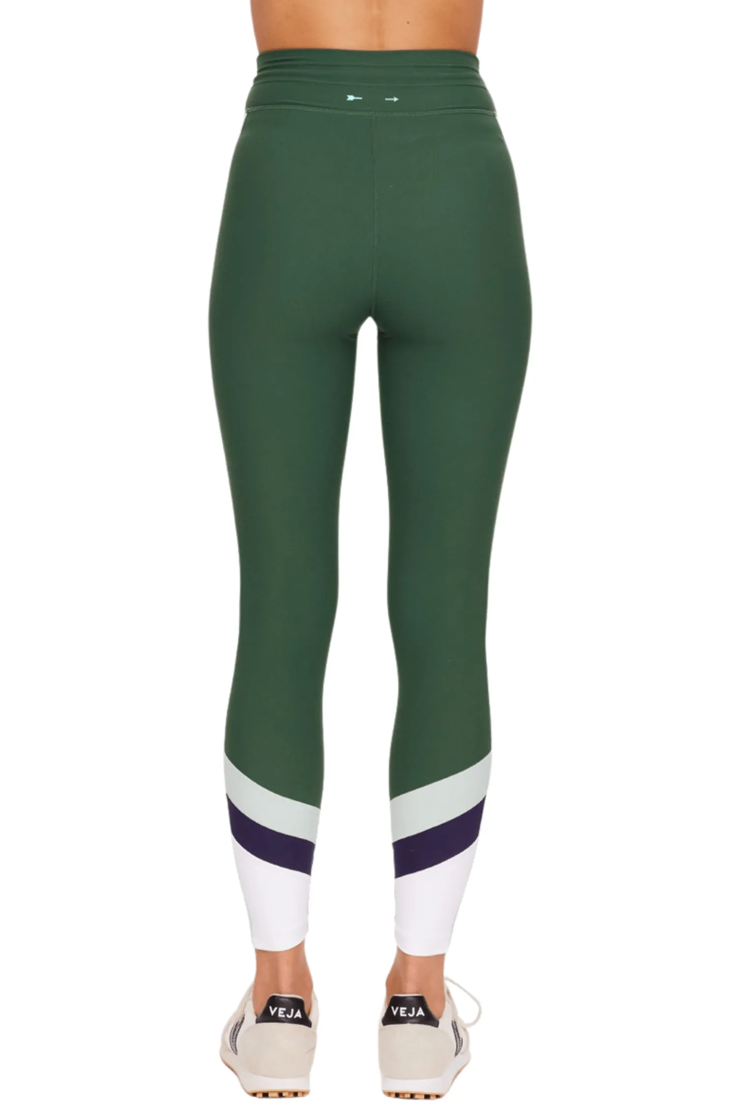 Superdream 25in Midi Pant