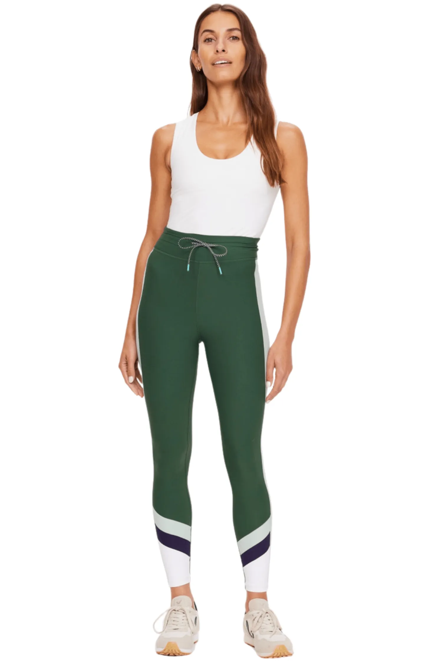 Superdream 25in Midi Pant