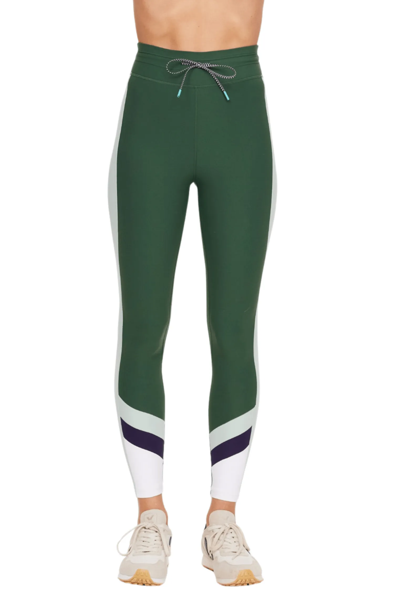 Superdream 25in Midi Pant