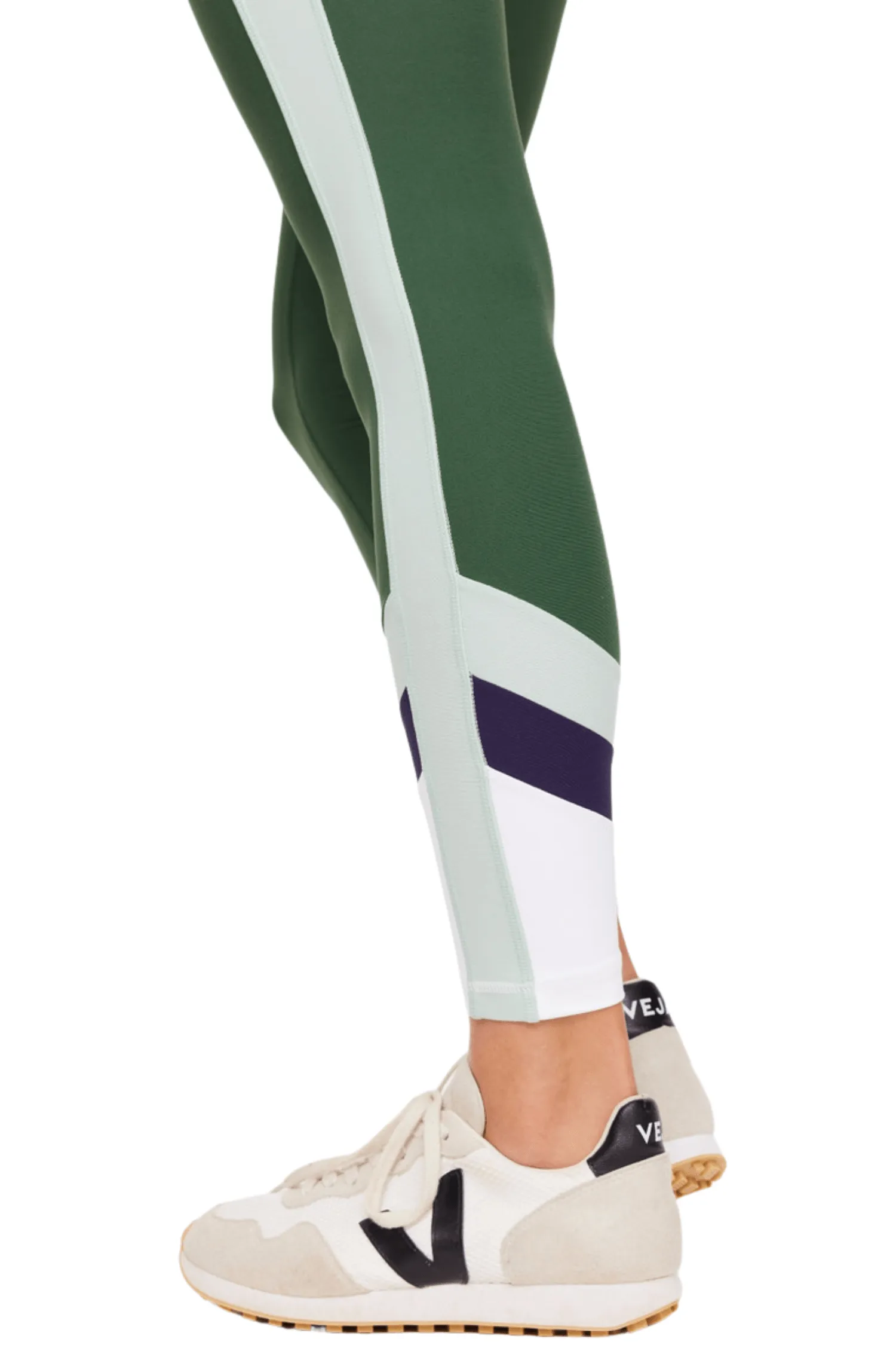 Superdream 25in Midi Pant