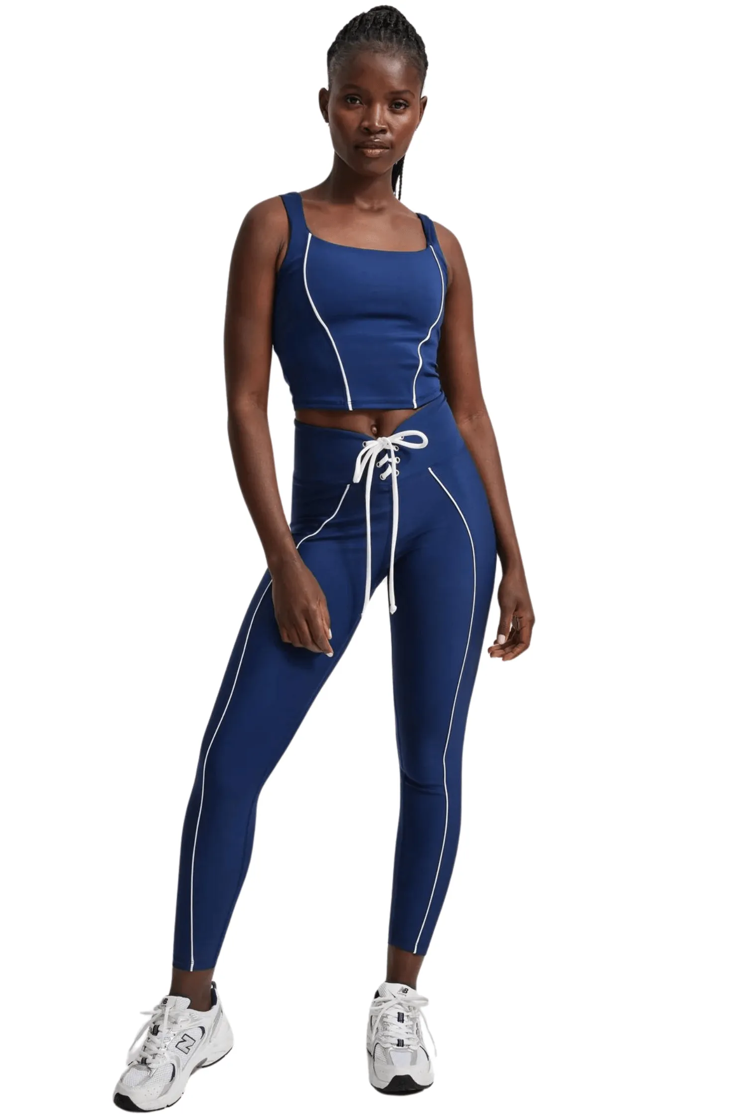The Field Legging