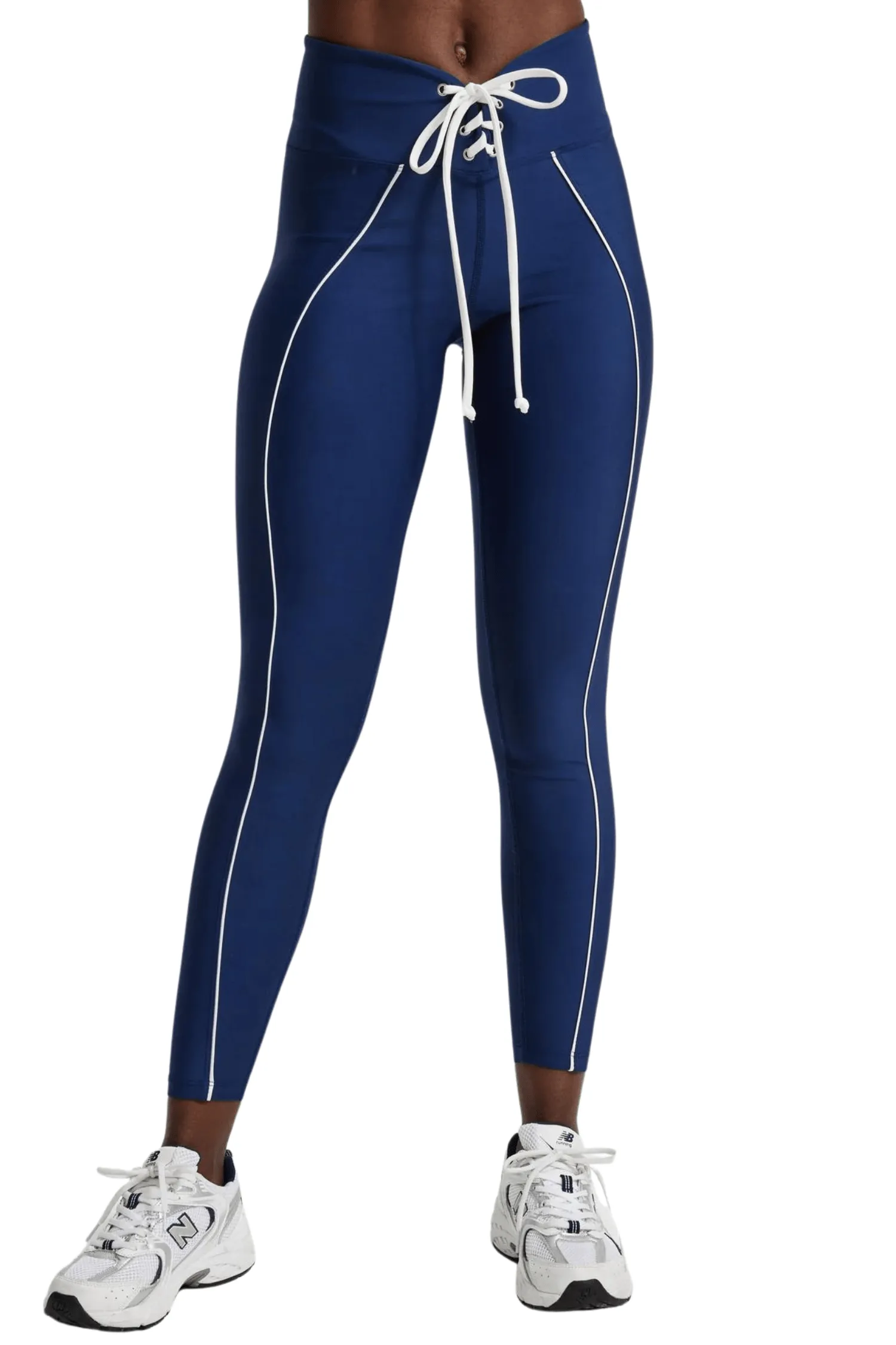 The Field Legging