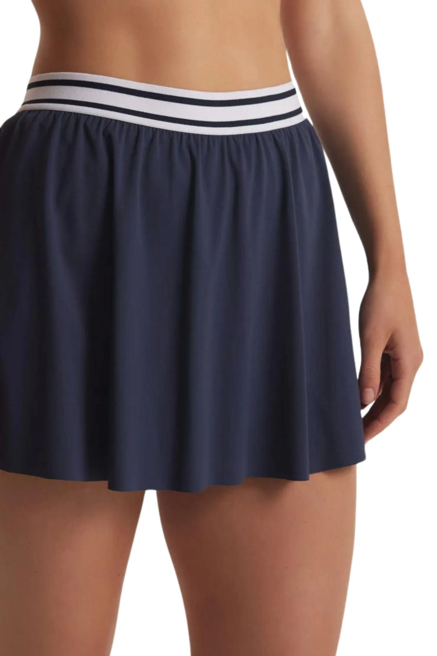 Top That Skirt