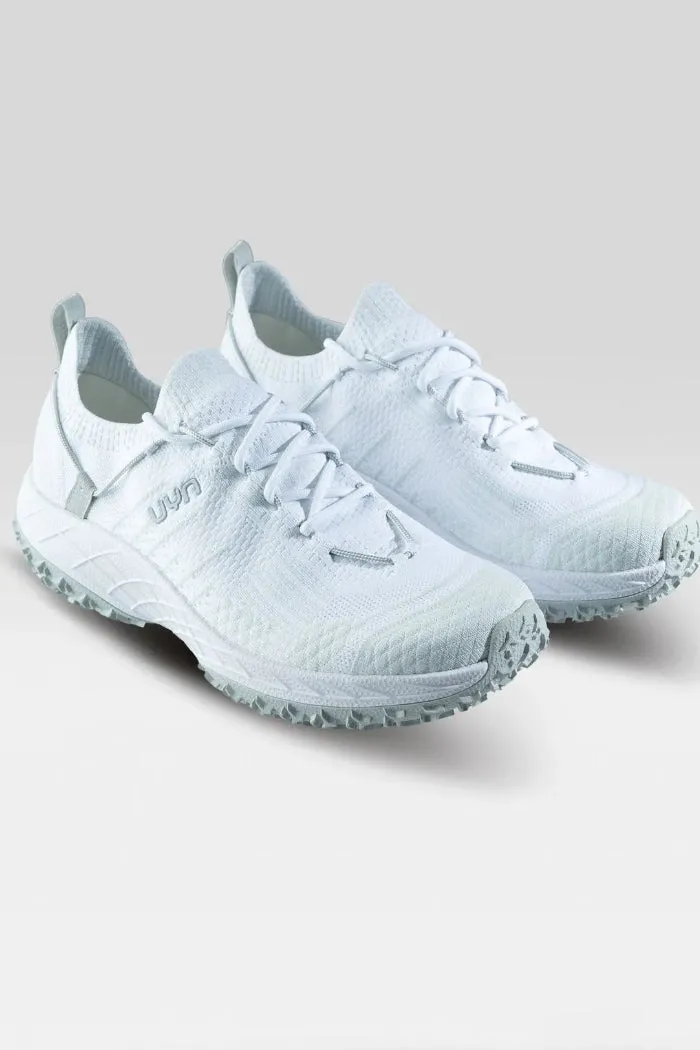 Women's Urban Trail Naked