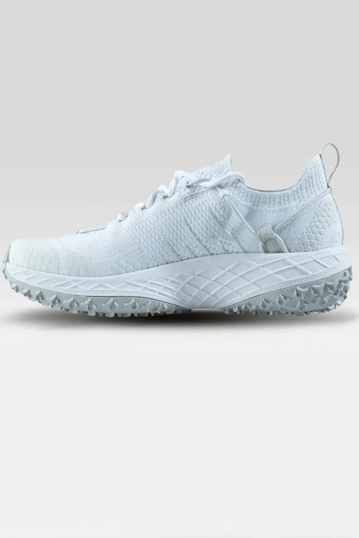 Women's Urban Trail Naked