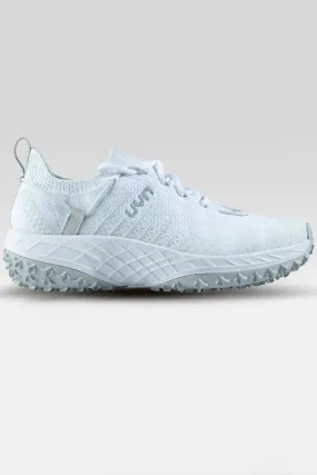 Women's Urban Trail Naked